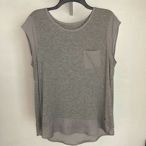 Vintage Calvin Klein Blouse